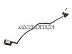 Asus Rog Ga401i Lcd Cable 6017B1413201