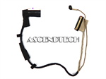 Asus Rog Zephyrus Lcd Cable 6017B1565601. Model: Gu603le_40Pin_Edp