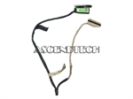 Asus Rog G15 G513 Lcd Cable 6017B1701801