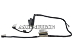 Asus Ga402 Lcd Video Cable 6017B1878501. Model: Ga402xy Edp Cable