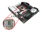 Msi Mag B460m Mortar Wifi Motherboard. Part Number: 601-7C82-040B