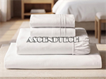 Mellanni Queen Sheet Set 603803802323