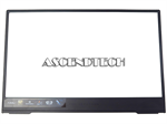 Asus Rog Gu502lu Lcd Bezel 6051B1436301