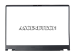 Asus Rog Ga402r Lcd Bezel 6051B1591301