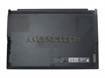 Asus X16 Gv601 Bottom Cover 6053B2045401. Model: Asus-N223