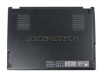 Asus X13 Gv301 Bottom Cover 6053B2081101. Model: Asus-Gv30r