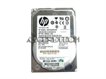Seagate 1Tb 2.5" Sas Hdd 605832-002. Model: St91000640ss