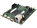 Msi Pro Dp20za 5M Mboard 606-B0a21-04S. Model: Ms-B0a21