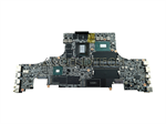 Msi Gs65 Stealth 9Sd Mb 607-16Q41-33S. Model: Ms-16Q41