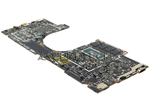 Msi E14 Flip Evo A12mt Mb 607-14F11-16S. Model: Ms-14F11