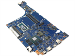 Msi Cyborg 14 A13vf Mboard 607-14P11-01S. Model: Ms-14P11