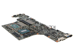 Msi 15M A11sdk Motherboard 607-15621-01S. Model: Ms-15621