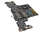 Msi 15M A11uek Mboard 607-15631-106S. Model: Ms-15631