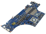 Msi Delta 15 A5efk Mboard 607-15Ck1-43S. Model: Ms-15Ck1