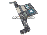 Msi Creator Z16p Mboard 607-15G11-22S. Model: Ms-15G11