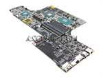 Msi Gs63 7Rd Motherboard 607-16K41-05S. Model: Ms-16K41