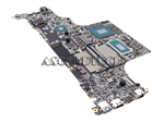 Msi Gs66 Stealth 11Ue Mb 607-16V41-23S. Model: Ms-16V41