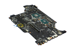 Msi Apache Pro Ge72mvr 7Rg Motherboard. Part Number: 607-179C1-01S. Model: Ms-179C1