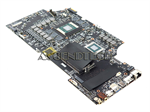 Msi Alpha 17 Motherboard 607-17Ek1-01S. Model: Ms-17Ek1