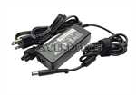 Hp Pp012d-S 90W Ac Adapter 608428-003