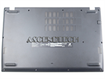 Acer A317-53 Bottom Cover 60.A6tn2.001. Part Number: 60.A6tn2.001 60A6tn2001