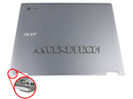 Acer CP713-1WN LCD Cover 60.H0RN7.002