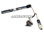 Asus Interface Board 60Nb0d90-Tc1010