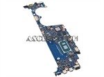 Asus 14 Ux482egr Mboard 60Nb0s50-Mb7101
