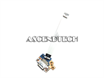 Asus Q530 Q540 I/O Board 60Nb1130-Io1010