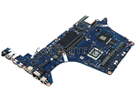 Asus A15 Fa507re Mboard 60Nr08y0-Mb5002. Model: Njn