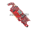Asus Rog Ally X Rc72 Mb 60Nv00f0-Mb2640