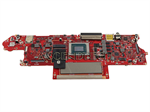Asus Rog Ally Mboard 60Nv0gy0-Mb1610. Model: Nr2301l_Mb