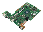 Asus C223na Motherboard 60Nx01y0-Mb1004