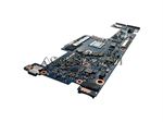 Asus C425ta C433ta Mb 60Nx02g0-Mb3230. Model: C425ta_Mb