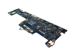Asus Chromebook C425 Mb 60Nx02g0-Mb3231. Model: C425ta_Mb