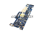 Asus C425ta Motherboard 60Nx02g0-Mb3531. Model: C425ta_Mb