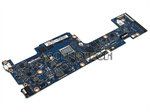 Asus C425ta Motherboard 60Nx02h0-Mb1601. Model: C425ta_Mb