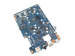 Asus Chromebook Cm14 Mb 60Nx0630-Mb4020. Model: Cm1402fm2a_Mb