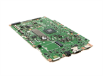 Asus Chromebook Cm34 Mb 60Nx06m0-Mb7700. Model: Ia4jm La-M704p