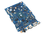 Asus Chomebook Cx14 Mb 60Nx08m0-Mb3400v. Model: Nb7336a_Mb_V3