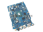 Asus Chromebook Cx14 Mb 60Nx0930-Mb8600. Model: Nb733c_Mb_V2