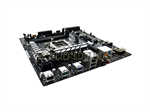 Asus G15cx Mboard 60Pd0390-Mb0a02 No I/O