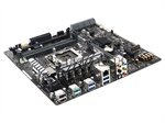 Asus G15cx Mboard 60Pd0390-Mb0a02 No I/O