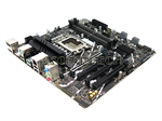 Asus G16chr Mb 60Pf04t0-Mb0b08 No I/O