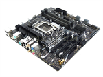 Asus G16chr Mb 60Pf04t0-Mb0b08 No I/O