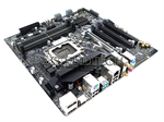 Asus G16chr Mb 60Pf04t0-Mb0b08 No I/O