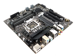 Asus G16chr Mb 60Pf04t0-Mb0b08 No I/O