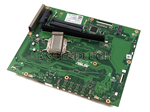 Asus V241da M241da Mboard W/ Heatsink. Part Number: 60Pt02p0-Mb1c02