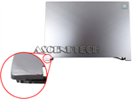 Acer Pt314 Lcd Cover Assy 60.Qbjn2.002. Part Number: 60.Qbjn2.002 60Qbjn2002