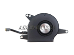 Apple Macbook Air A1932 Fan 610-00280-A. Model: Cc020k04a